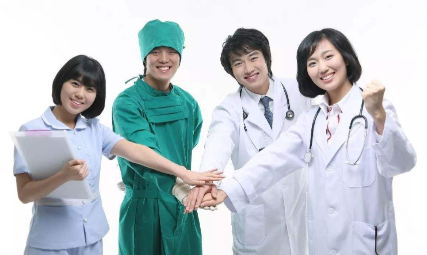 小兒結核病怎樣預防 小兒結核病預防方法2018