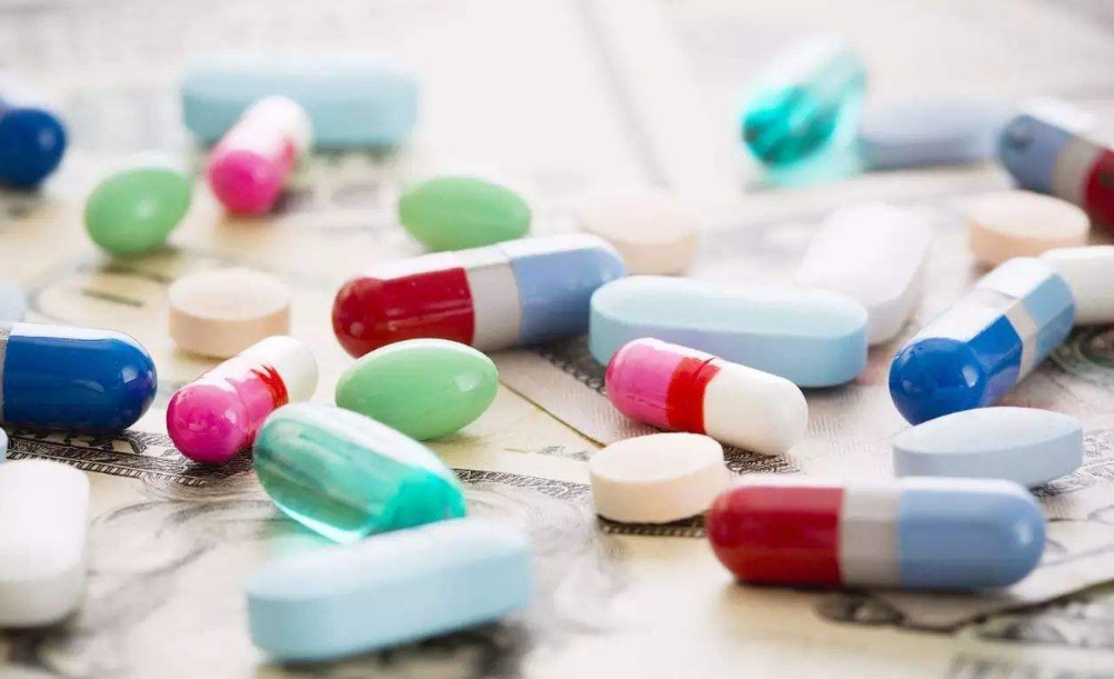 小兒結核病怎樣預防 小兒結核病預防方法2018