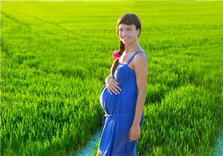 孕婦走路輕便容易生男孩嗎 孕期走路輕便生男生女