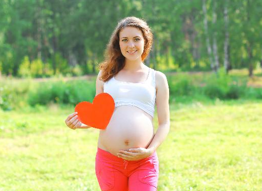 一人吃兩人補是真的嗎2018 懷孕營養補充要吃哪些食物 一人吃兩人補是真的嗎2018 懷孕營養補充要吃哪些食物