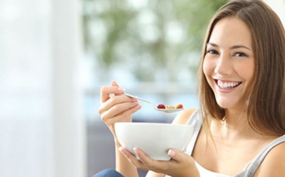 一人吃兩人補是真的嗎2018 懷孕營養補充要吃哪些食物 一人吃兩人補是真的嗎2018 懷孕營養補充要吃哪些食物