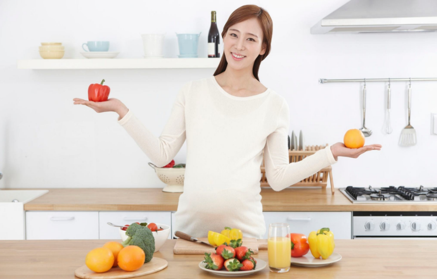 孕期缺鈣怎么補鈣 所有孕媽媽都需要補鈣嗎