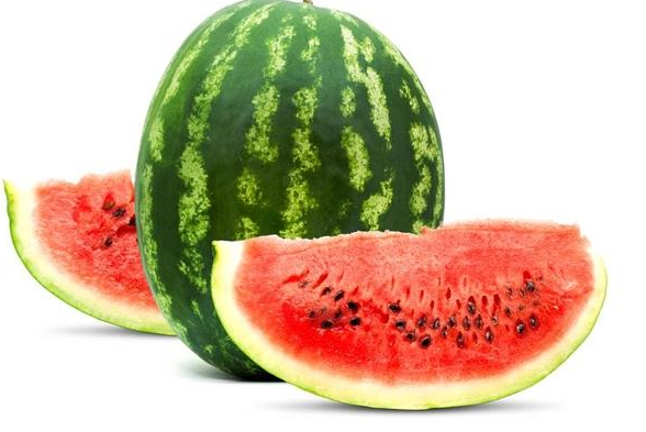 2018小暑吃什么傳統(tǒng)食物 小暑怎么防暑指南 2018小暑吃什么傳統(tǒng)食物 小暑怎么防暑指南