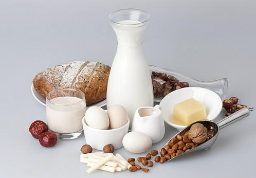 初乳稀沒營養(yǎng)要加配方奶嗎2018 怎么做好母乳喂養(yǎng)的準(zhǔn)備 初乳稀沒營養(yǎng)要加配方奶嗎2018 怎么做好母乳喂養(yǎng)的準(zhǔn)備