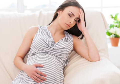 母乳喂養怎么乳房養護 母乳喂養穿什么內衣很重要 母乳喂養怎么乳房養護 母乳喂養穿什么內衣很重要