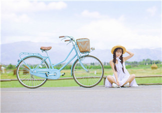 天氣好熱的心情說說 天氣太熱心情不好句子短語