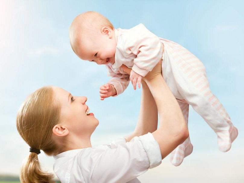 怎么避免孩子手足口病傳染 孩子手足口病傳染嚴重嗎2018