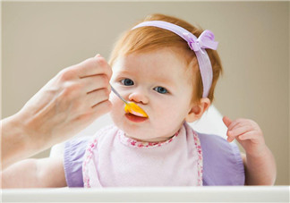 孩子吃提高免疫力的藥為什么還愛生病 提高免疫力的藥沒用嗎