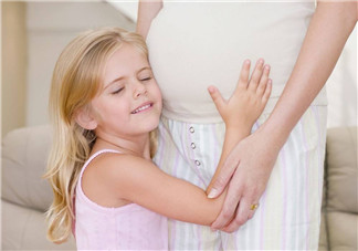 孕早期基因檢查可以測男女嗎 孕早期如何基因偵測懷男懷女