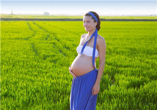 孕期缺鈣怎么補(bǔ)鈣 所有孕媽媽都需要補(bǔ)鈣嗎