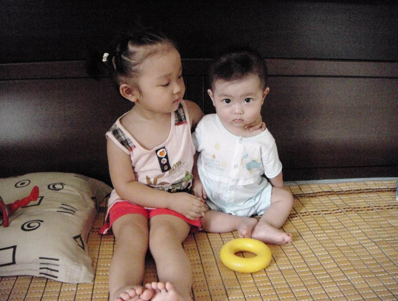 寶寶便秘怎么處理比較好 寶寶便秘正確處理方法2018