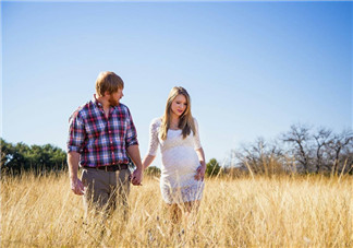 醫學上能不能控制生男生女 試管嬰兒可以選擇生男生女嗎