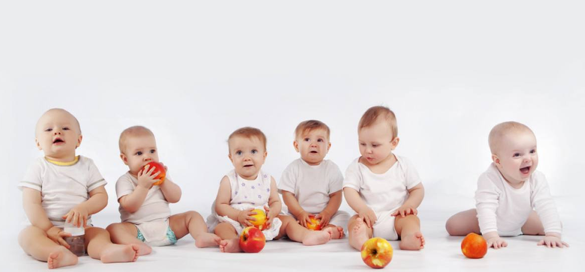 用什么方法給孩子補鈣比較有效 2018正確給寶寶補鈣方法 用什么方法給孩子補鈣比較有效 2018正確給寶寶補鈣方法