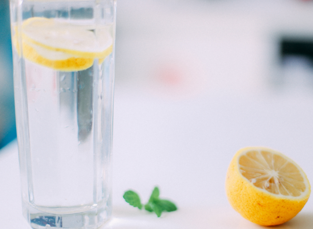 2018上半年再見下半年你好的心情說說 再見上半年的唯美句子短語 2018上半年再見下半年你好的心情說說 再見上半年的唯美句子短語