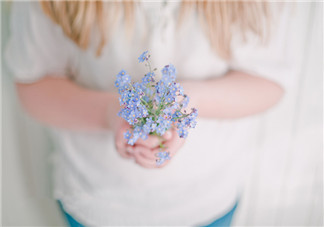 2018下半年你好發朋友圈配文 你好下半年唯美句子說說