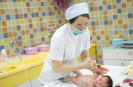 月子會所和家政公司怎么選2018 月子會所和家政公司區別是什么