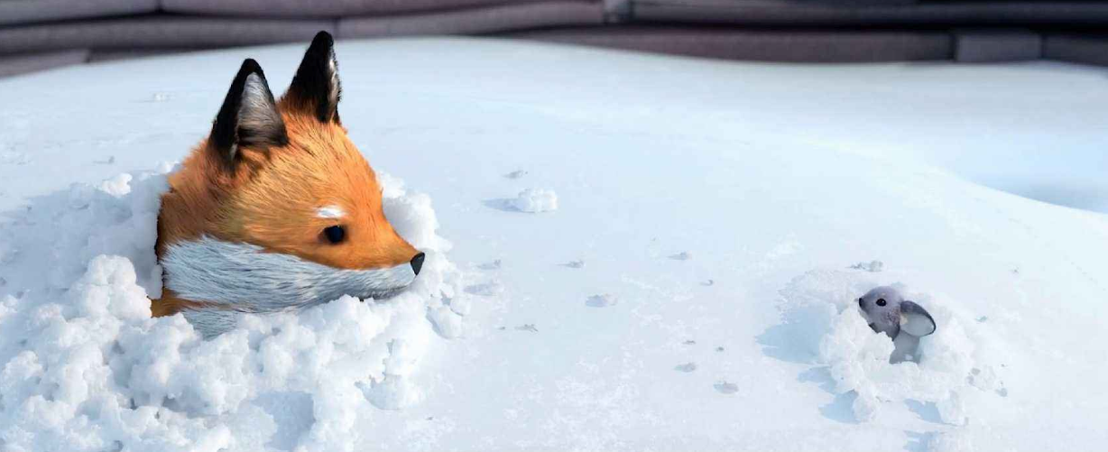 2018七月請善待我的心情說說 七月請對我好一點的句子短語