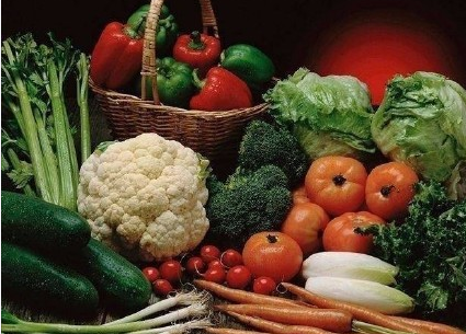 開燈睡容易得糖尿病真的嗎2018 睡覺有亮光易得糖尿病