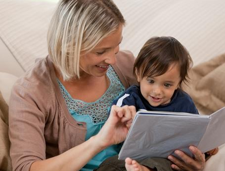 選保姆帶孩子需注意什么 怎么選擇合適的保姆2018