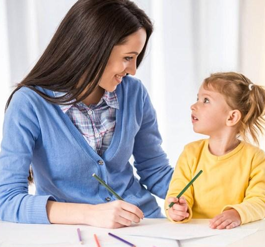 選保姆帶孩子需注意什么 怎么選擇合適的保姆2018