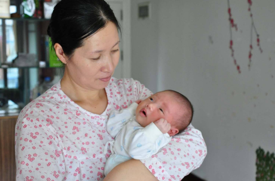 月嫂有什么等級區(qū)別 什么樣的月嫂公司比較好 月嫂有什么等級區(qū)別 什么樣的月嫂公司比較好