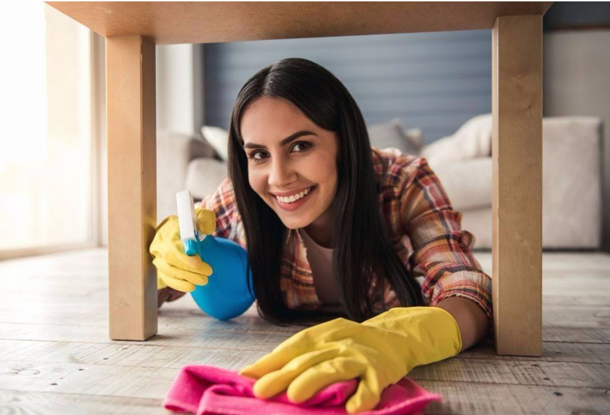 月嫂有什么等級區(qū)別 什么樣的月嫂公司比較好 月嫂有什么等級區(qū)別 什么樣的月嫂公司比較好