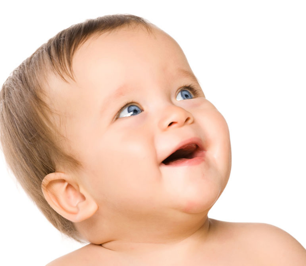 寶寶剃頭可以使頭發(fā)變多嗎 常剃頭并不能使頭發(fā)長(zhǎng)得更好 寶寶剃頭可以使頭發(fā)變多嗎 常剃頭并不能使頭發(fā)長(zhǎng)得更好