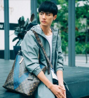 劉暢和女兒參加爸爸去哪兒6是真的嗎 劉暢與女兒朵朵加盟爸爸去哪兒6 劉暢和女兒參加爸爸去哪兒6是真的嗎 劉暢與女兒朵朵加盟爸爸去哪兒6