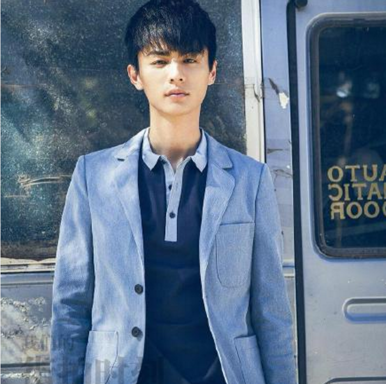 劉暢和女兒參加爸爸去哪兒6是真的嗎 劉暢與女兒朵朵加盟爸爸去哪兒6 劉暢和女兒參加爸爸去哪兒6是真的嗎 劉暢與女兒朵朵加盟爸爸去哪兒6