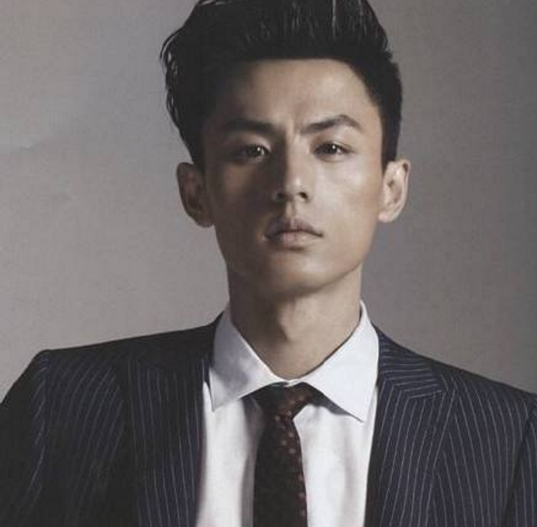 劉暢和女兒參加爸爸去哪兒6是真的嗎 劉暢與女兒朵朵加盟爸爸去哪兒6 劉暢和女兒參加爸爸去哪兒6是真的嗎 劉暢與女兒朵朵加盟爸爸去哪兒6