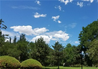 下大暴雨發朋友圈配文 下大暴雨的心情說說句子