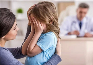 手足口病好了會有免疫力嗎 僅對感染的病毒類型有一定的免疫力