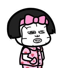 森田面膜進黑榜是什么原因 森田面膜不能用了嗎 森田面膜進黑榜是什么原因 森田面膜不能用了嗎