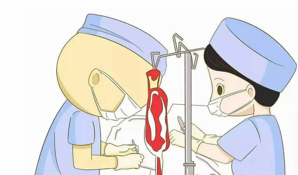 自然產后第四天大出血怎么回事 如何避免產后出血 自然產后第四天大出血怎么回事 如何避免產后出血