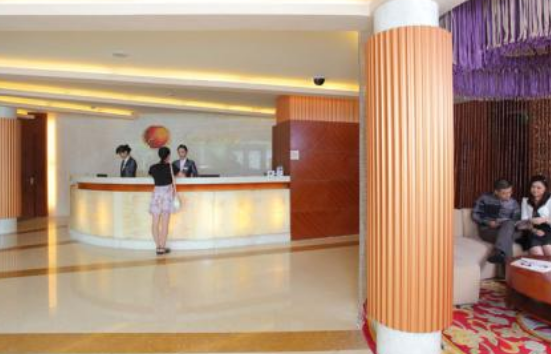 月子會所需要提前預定嗎 提前預訂月子中心好處