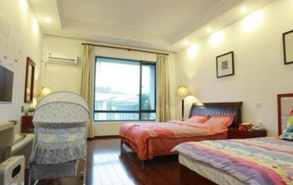 月子會所需要提前預定嗎 提前預訂月子中心好處