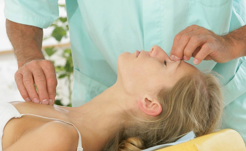 產后乳房怎么恢復到以前 產后媽媽如何恢復胸部 產后乳房怎么恢復到以前 產后媽媽如何恢復胸部