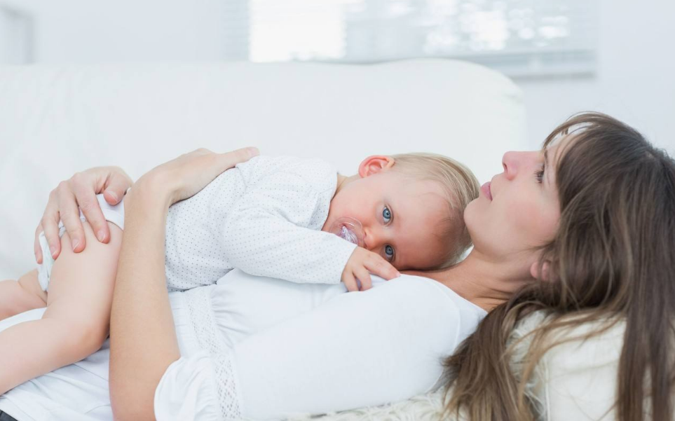 產后乳房怎么恢復到以前 產后媽媽如何恢復胸部 產后乳房怎么恢復到以前 產后媽媽如何恢復胸部