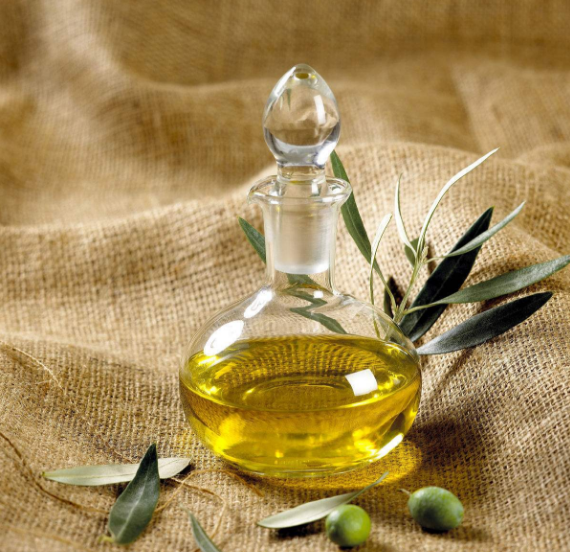 給寶寶做觸撫用什么油比較好 適合給寶寶用的觸撫有油建議