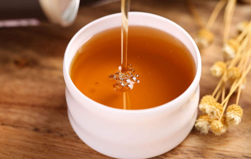 給寶寶做觸撫用什么油比較好 適合給寶寶用的觸撫有油建議