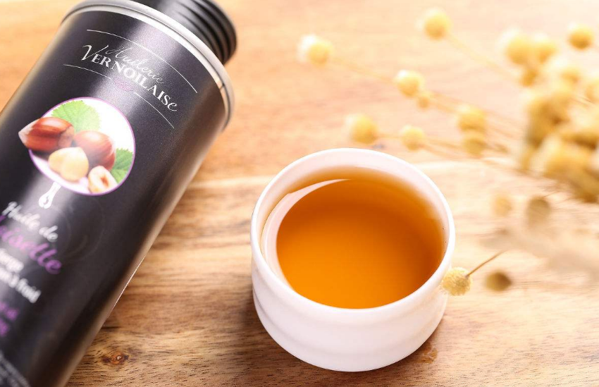 給寶寶做觸撫用什么油比較好 適合給寶寶用的觸撫有油建議