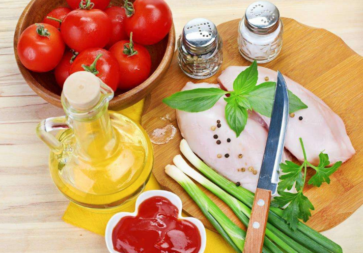 產后胸部修復選哪個好 產后乳暈淡化怎么做 產后胸部修復選哪個好 產后乳暈淡化怎么做