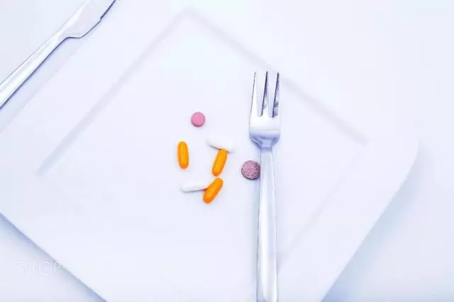 備孕二胎要做哪些準(zhǔn)備工作 準(zhǔn)媽媽二胎準(zhǔn)備工作一覽 備孕二胎要做哪些準(zhǔn)備工作 準(zhǔn)媽媽二胎準(zhǔn)備工作一覽