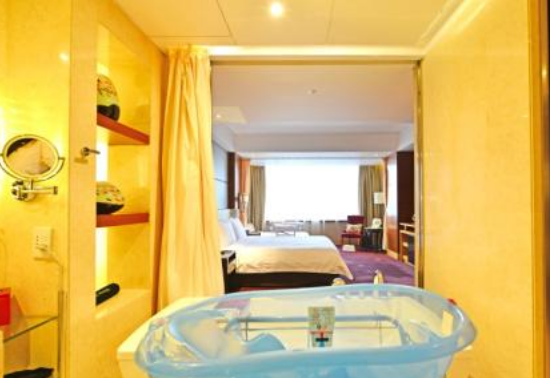 月子中心臺灣護理模式怎么樣 月子會所臺灣月子護理流程2018 月子中心臺灣護理模式怎么樣 月子會所臺灣月子護理流程2018