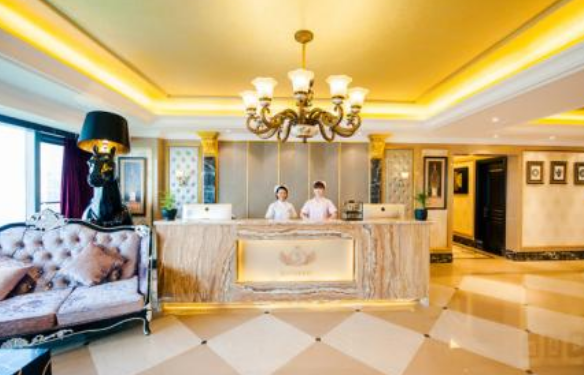 月子中心臺灣護理模式怎么樣 月子會所臺灣月子護理流程2018 月子中心臺灣護理模式怎么樣 月子會所臺灣月子護理流程2018