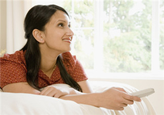 夏天坐月子可以開空調嗎 溫度最好26~28度之間