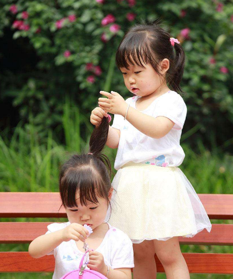 備孕二胎懷不上怎么辦 想懷二胎提高受孕幾率方法