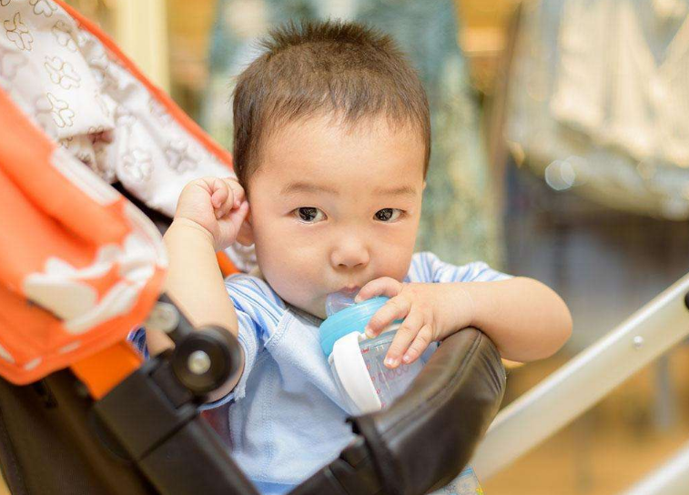 備孕二胎懷不上怎么辦 想懷二胎提高受孕幾率方法