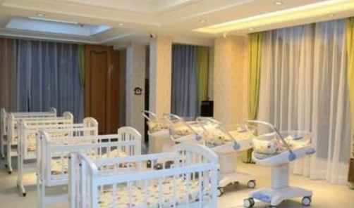 月子會所對產婦的護理怎么樣 月子會所的產后護理有哪些2018