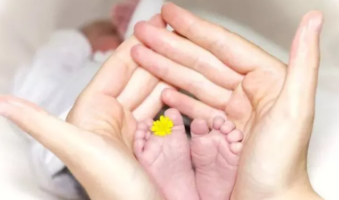 月子會所對產婦的護理怎么樣 月子會所的產后護理有哪些2018